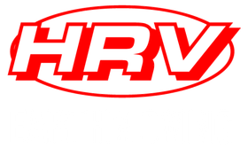 HRV Earthmoving