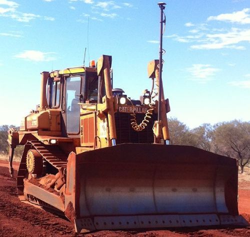 hrv earthmoving plant hire greater melbourne