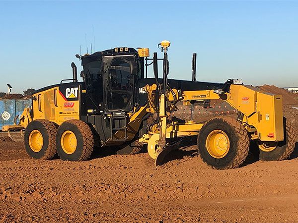 hrv earthmoving plant hire greater