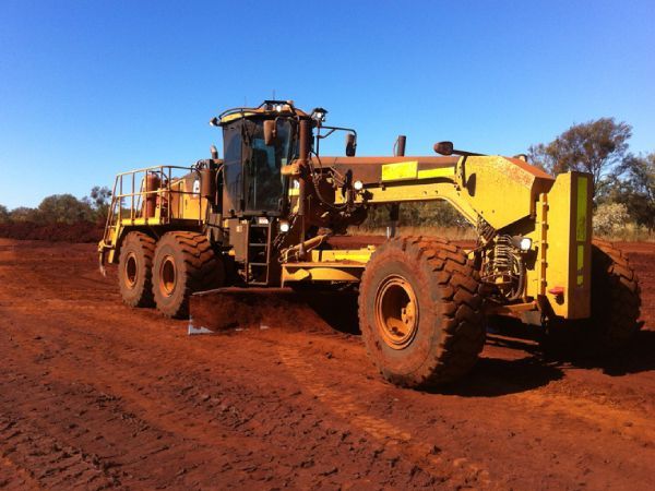 hrv earthmoving plant hire greater