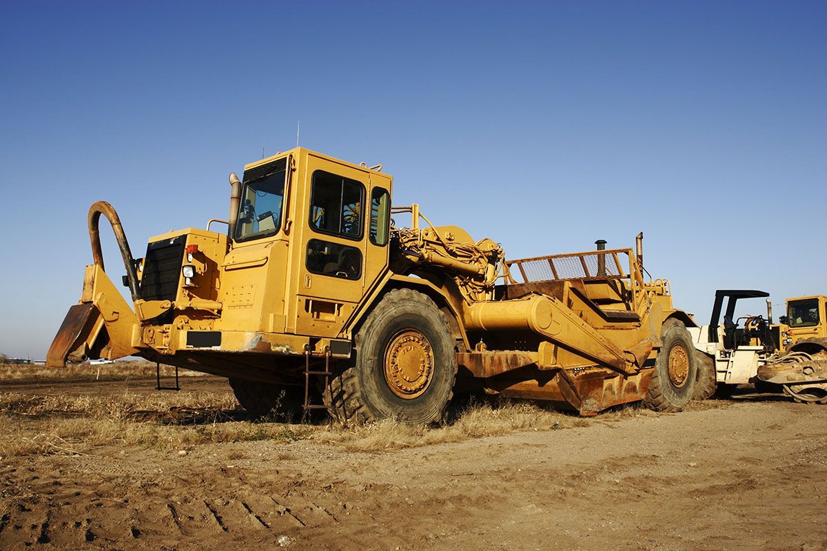 hrv earthmoving plant hire greater