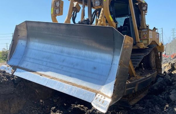 hrv earthmoving plant hire greater melbourne
