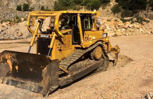 hrv earthmoving plant hire greater melbourne