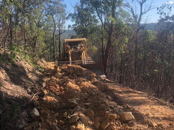 hrv-earthmoving-services-greater-melbourne-58-v1