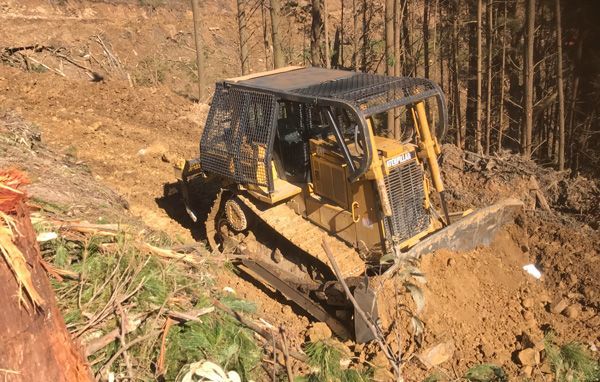 hrv-earthmoving-services-greater-melbourne-71