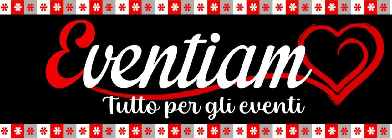 eventiamo