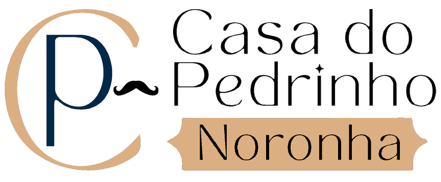 Moderna Logo