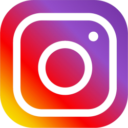 Instagram Social