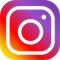 Instagram Social