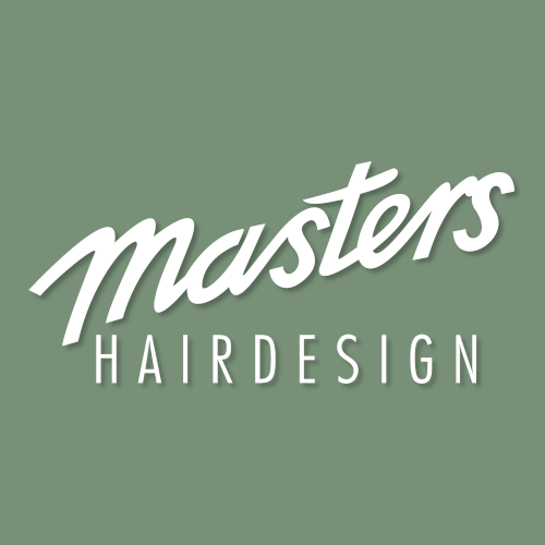 (c) Mastershairdesign.nl