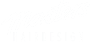 Bedrijfslogo van Masters Hairdesign