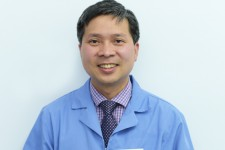 Dr. Duc Pham - Ngunnawal, ACT - Capital Dentistry Dr. Duc Pham - Ngunnawal, ACT - Capital Dentistry