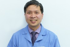 Dr. Duc Pham - Ngunnawal, ACT - Capital Dentistry