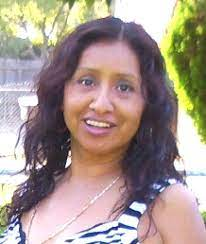 Ilma Saucedo, woman believed to be murdered, missing from Riverside, CA in 2011
