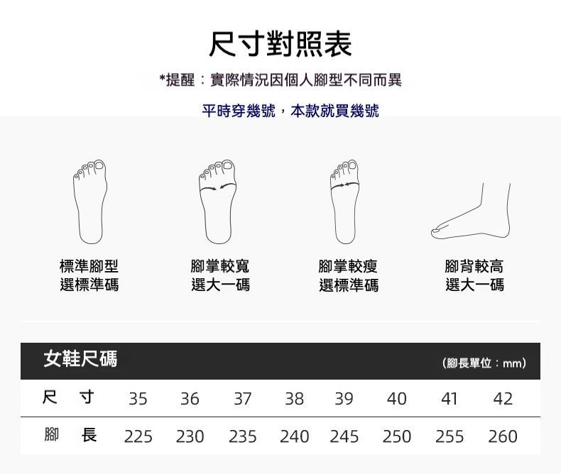 流行時尚 新款尖頭編織王妃鞋/平底鞋/蛋捲鞋