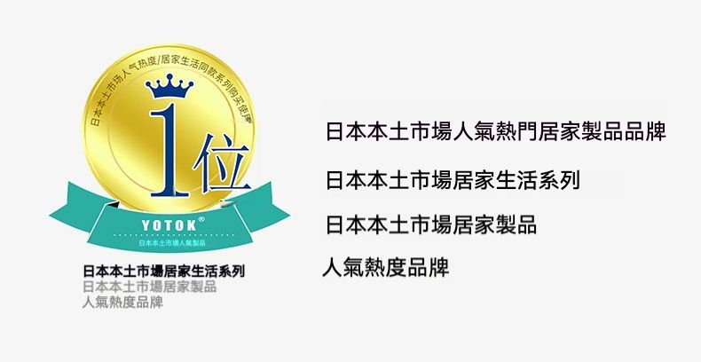 健康生活   YOTOK(日本)零壓力抑菌防痔瘡坐墊/防屁股痛/尾椎骨傷/術後/久坐辦公專用
