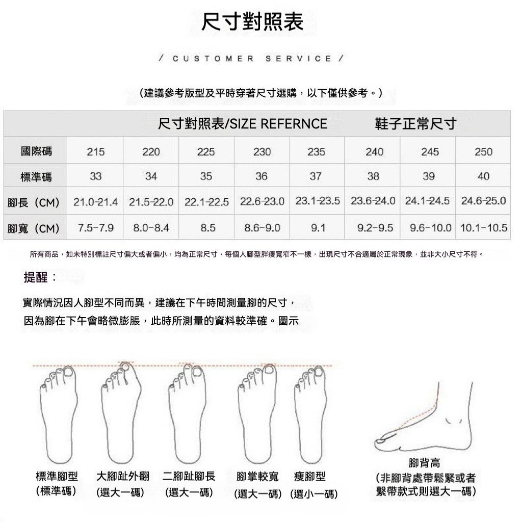 流行時尚 新款羊皮鏤空水鑽編織漁網鞋/涼鞋/瑪莉珍鞋