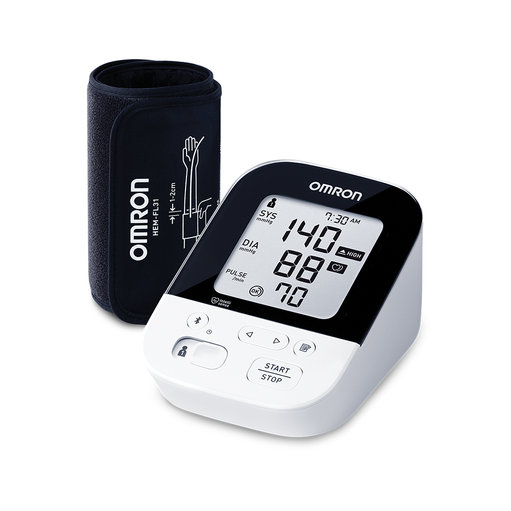 【歐姆龍OMRON】各型號血壓計 法令規定 勿直接下單 請先洽詢 原廠保固公司貨