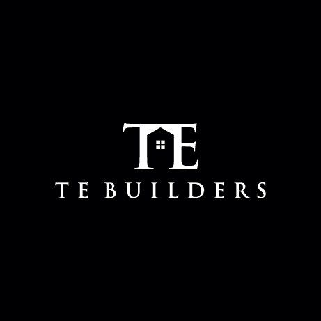 resume photo TE builders