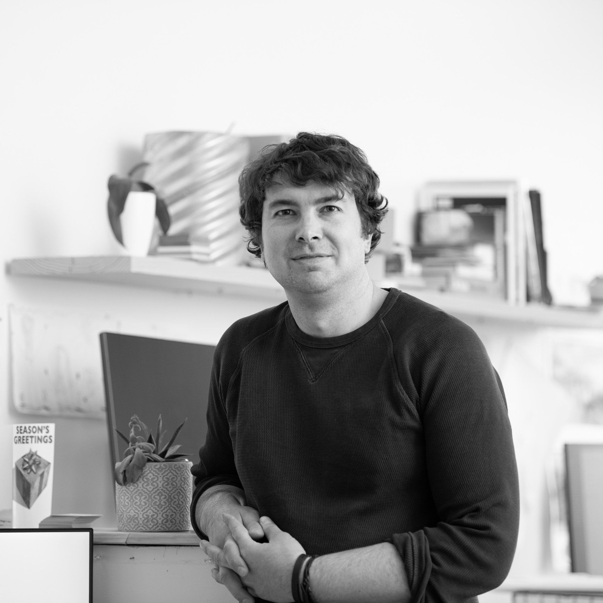 resume photo tristan
