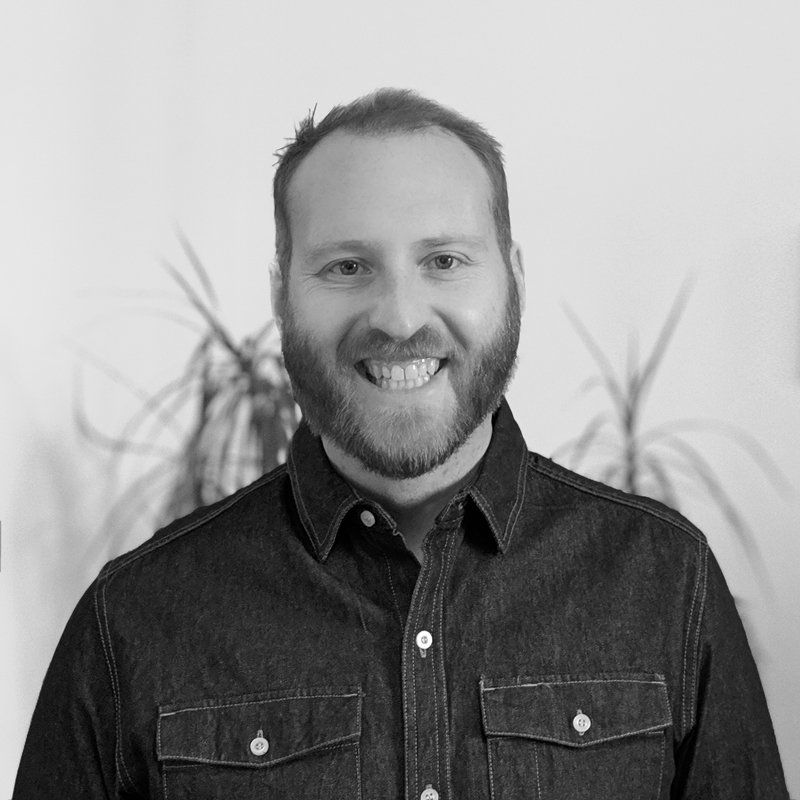 resume photo matt