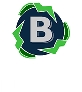 Balanced Electric Inc