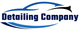 logo detailingcompany