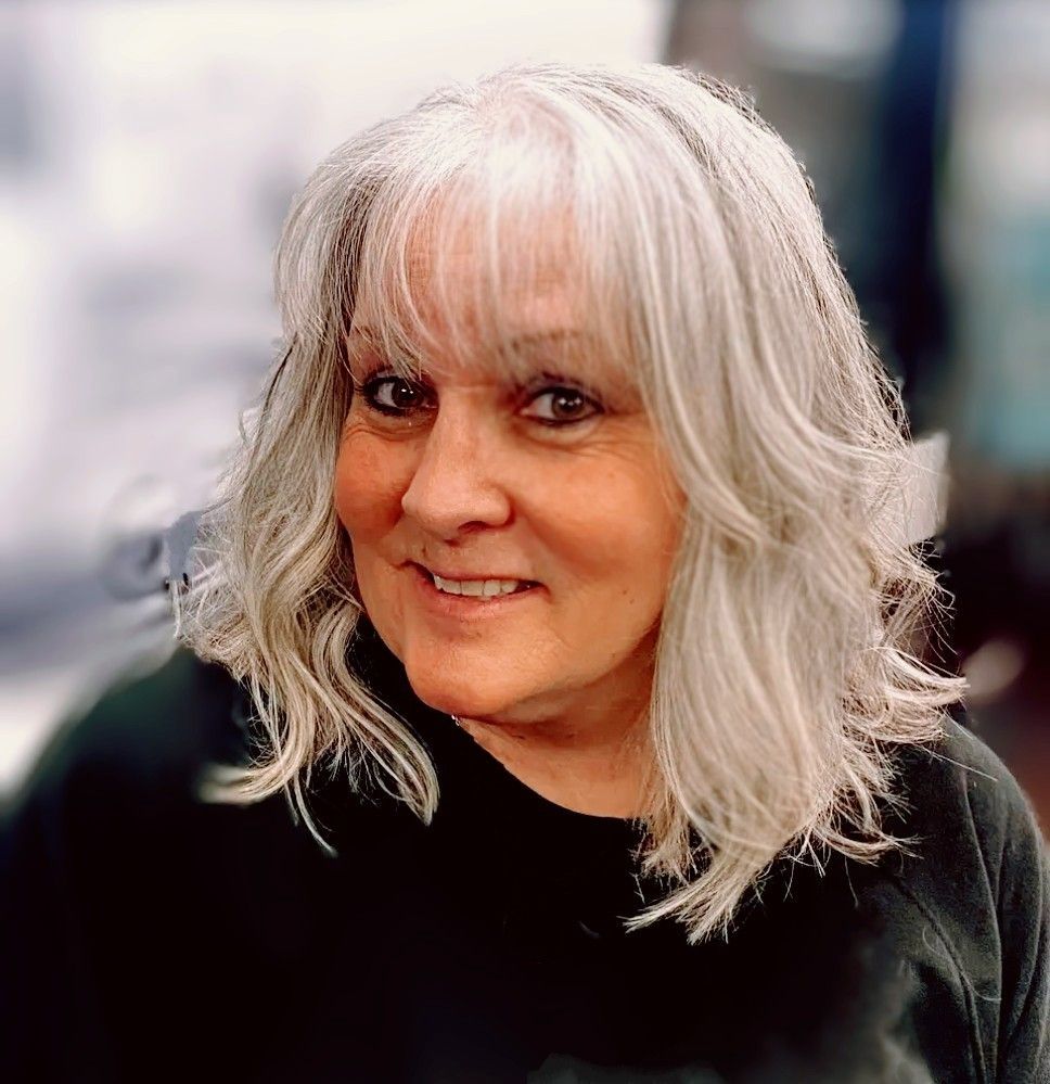 Professional Service