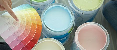 Materiales Casa Pereyra