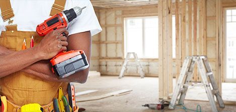 Materiales Casa Pereyra