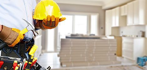 Materiales Casa Pereyra