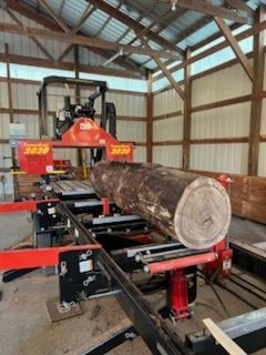 Join Our Team — Springfield, OH — C&S Tree Service Center