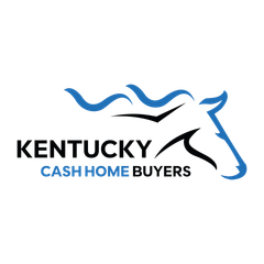 Kentucky Cash Home Buyers Logo