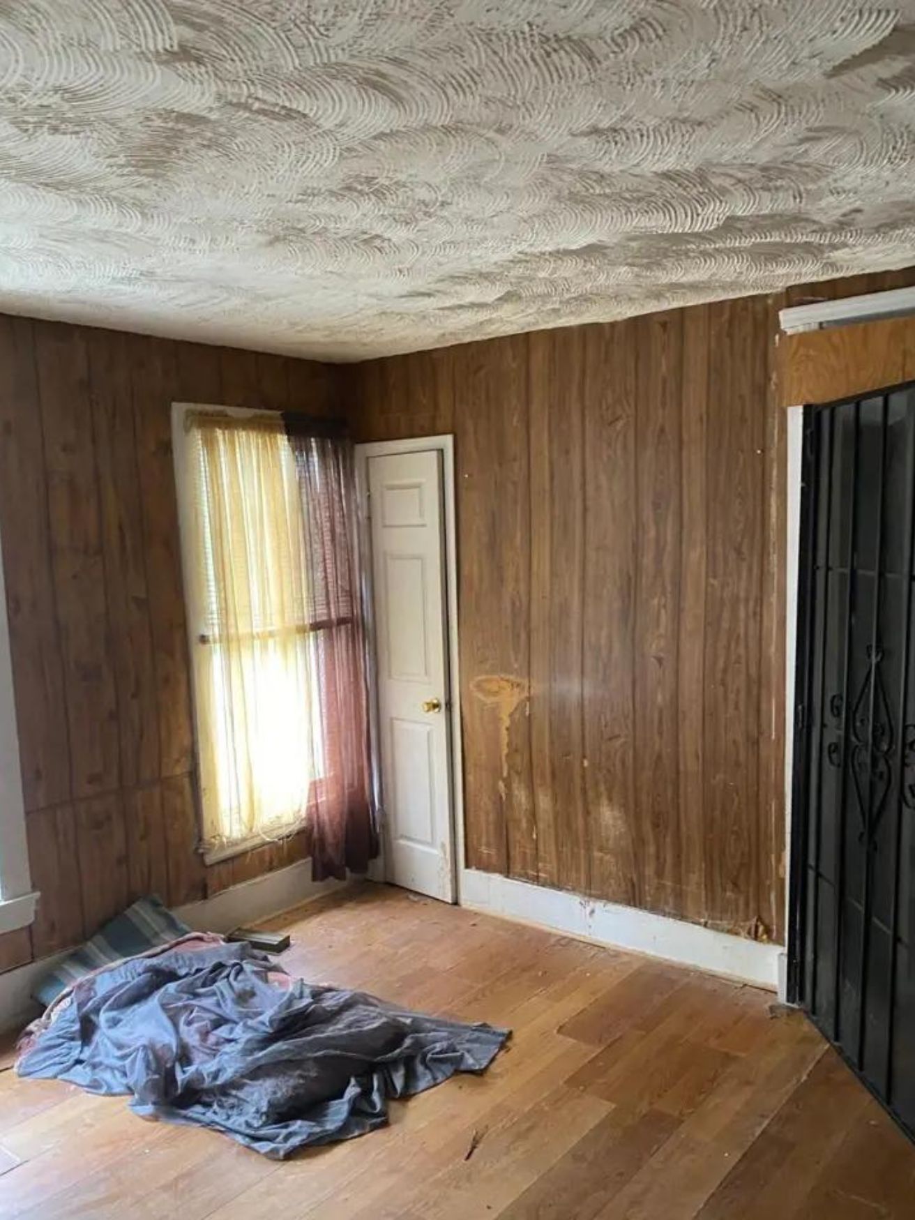 sell my house fast in Douglass Hills KY