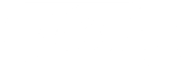 USA Carpet Cleaning™