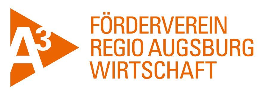 Förderverein Regio Augsburg Wirtschaft