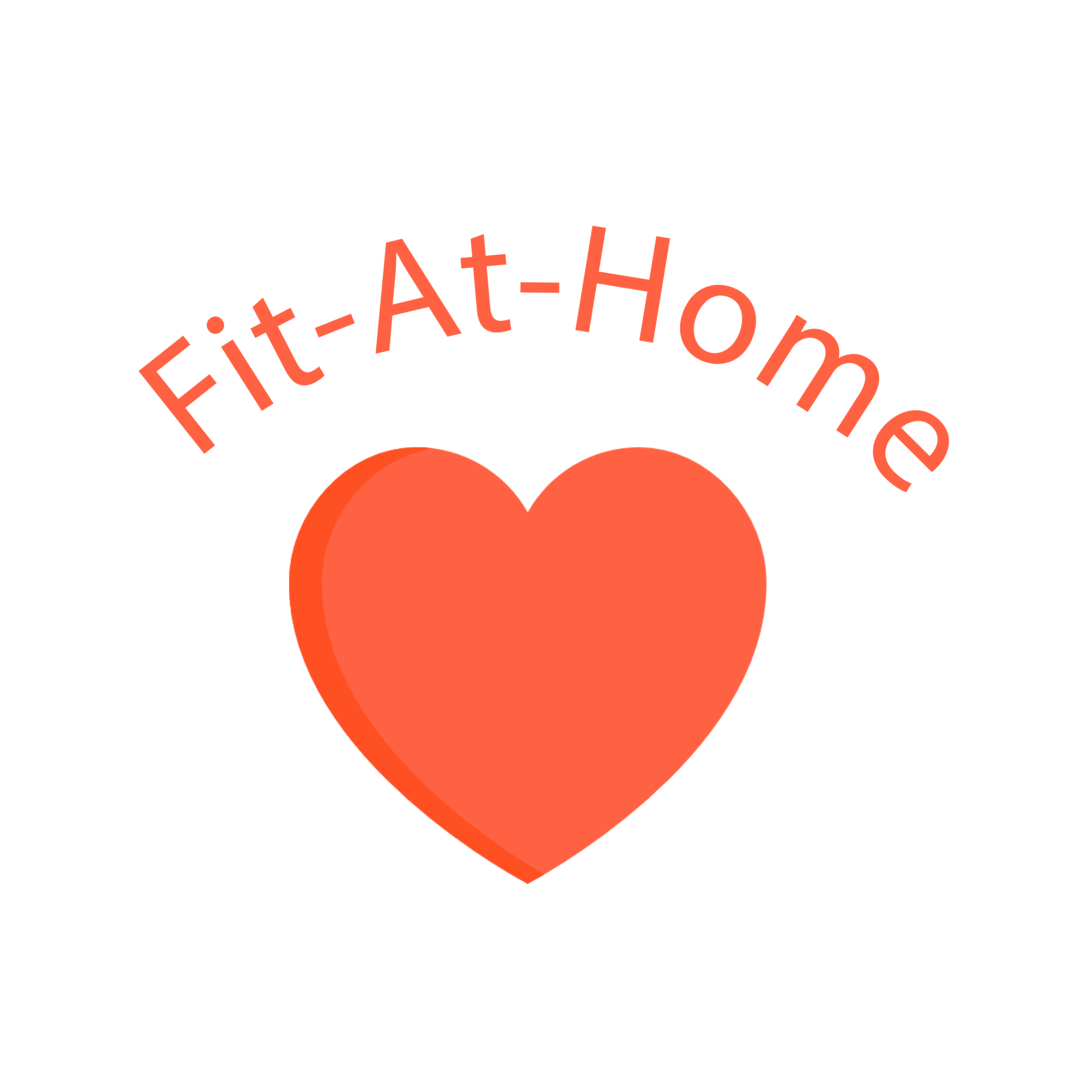 Online Gym Kansas City, MO 9137090402