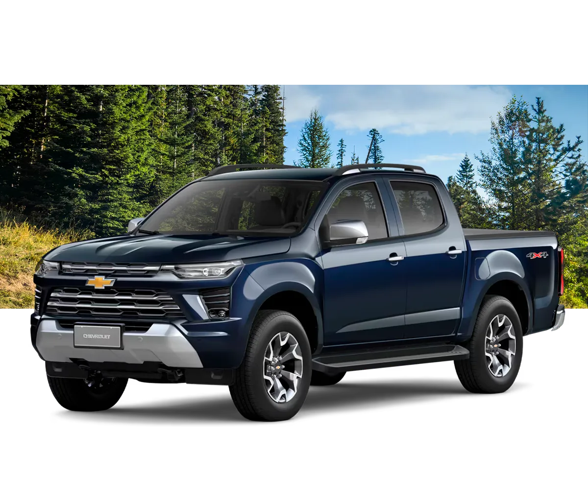 LTZ