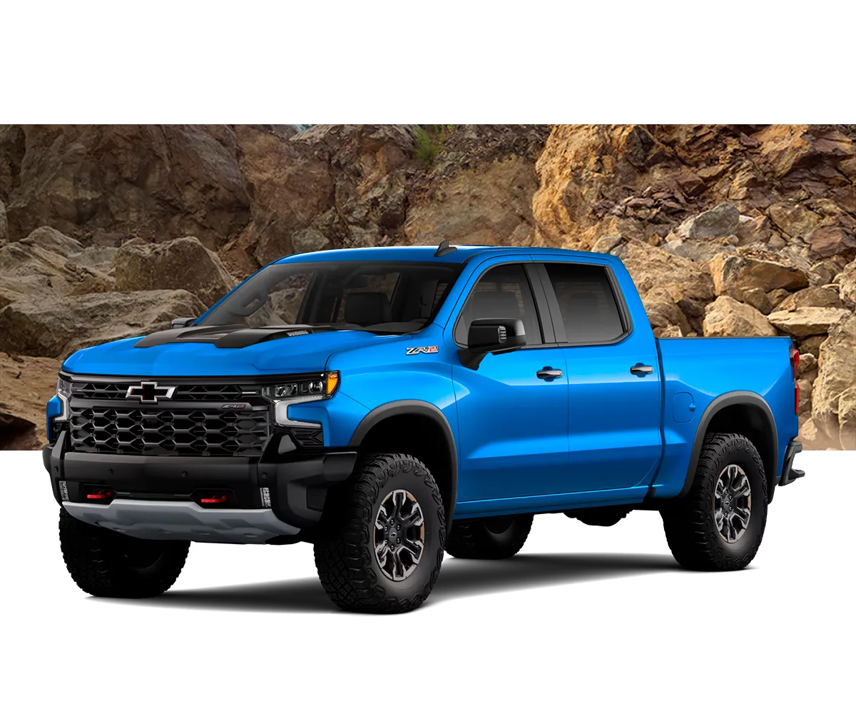 ZR2