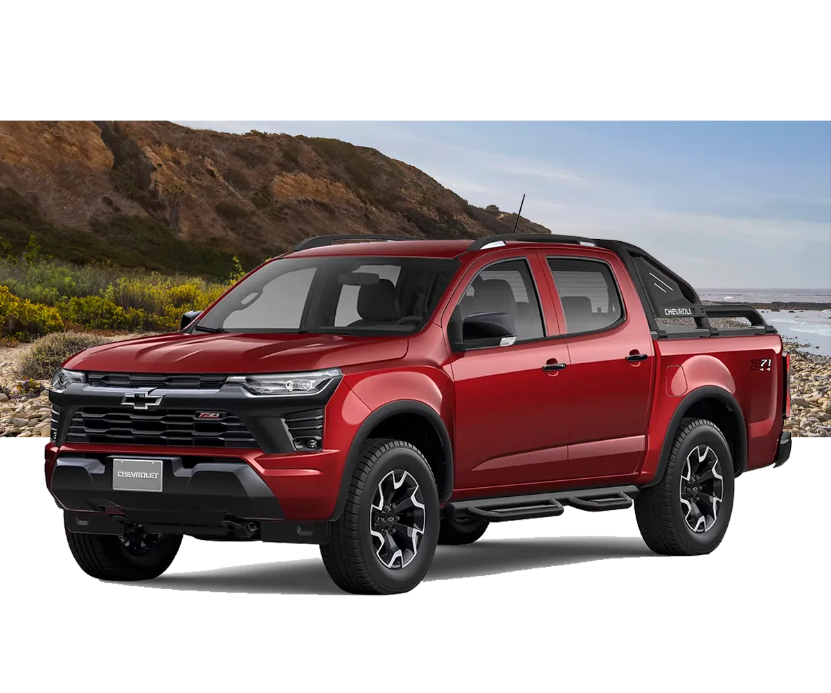 Z71