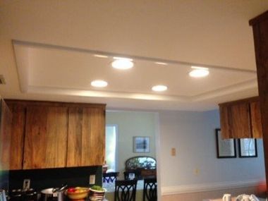 Electrical Upgrades in Tampa Bay, FL