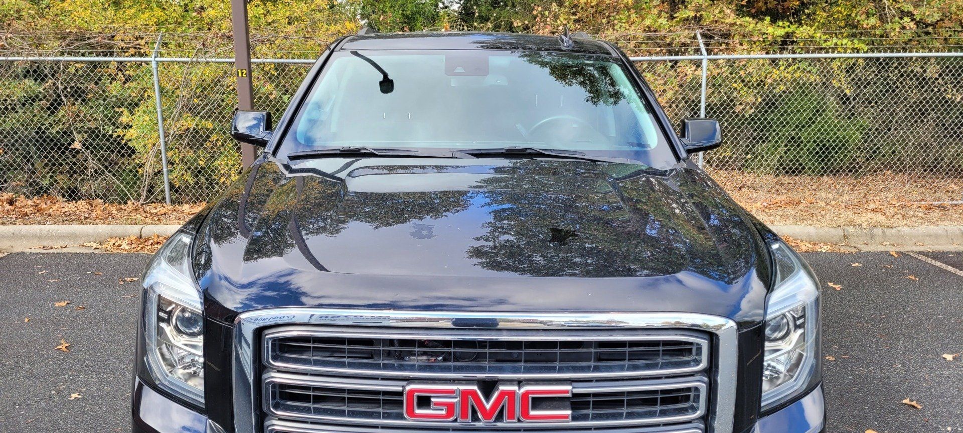 Reviews Charlotte, NC Auto Glass Experts