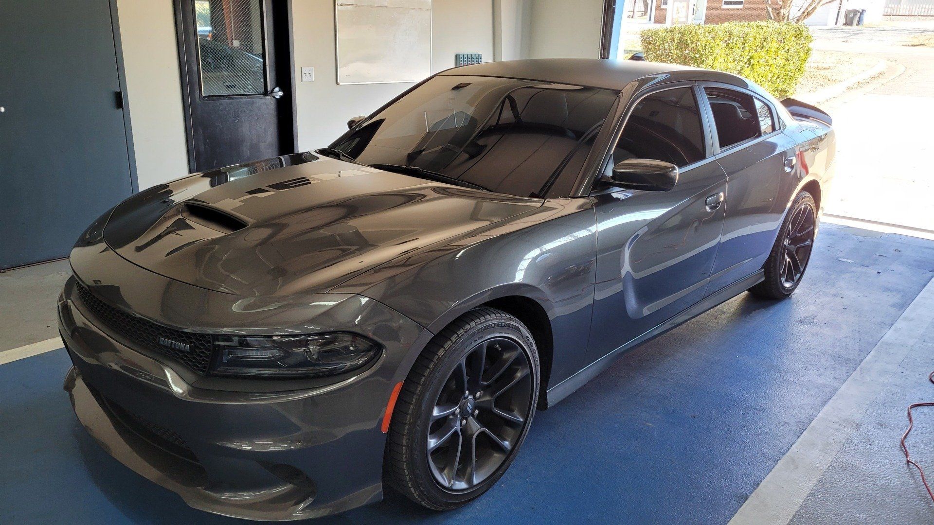 Reviews Charlotte, NC Auto Glass Experts