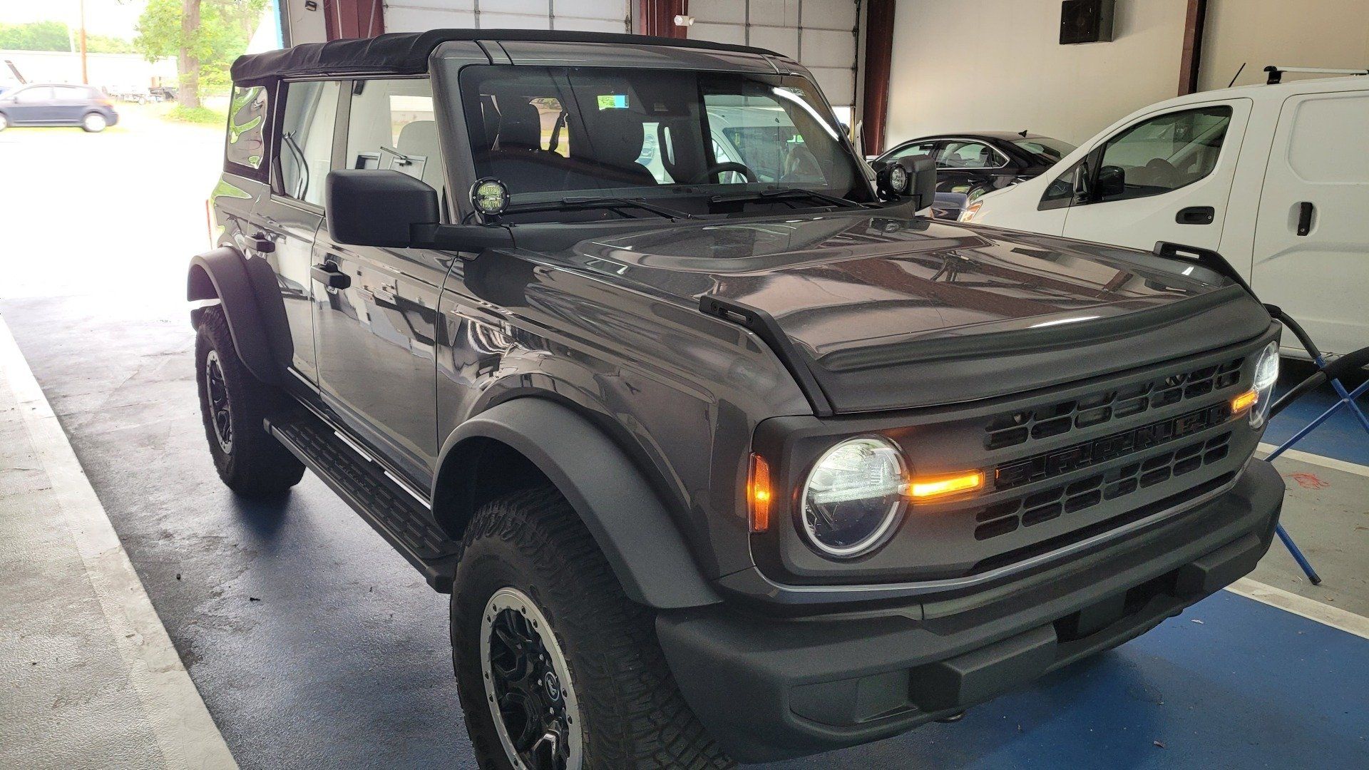 Reviews Charlotte, NC Auto Glass Experts