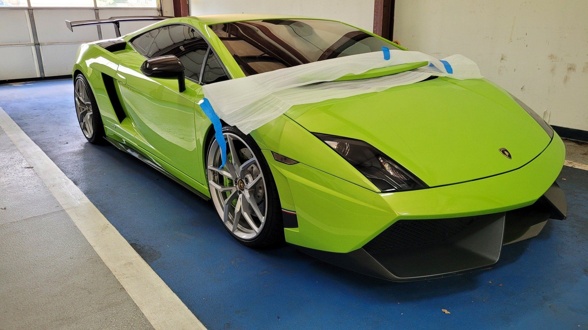 Reviews Charlotte, NC Auto Glass Experts