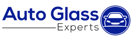 Auto Glass Experts