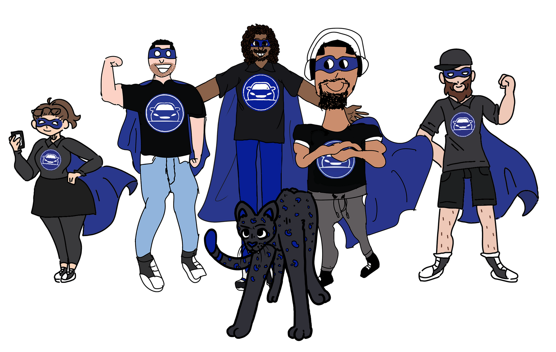 Auto Glass & Windshield Service in Charlotte, NC Auto Glass Experts