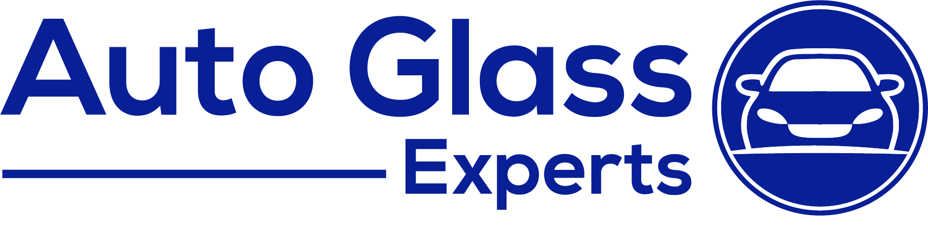 Auto Glass & Windshield Repair in Charlotte & Huntersville, NC