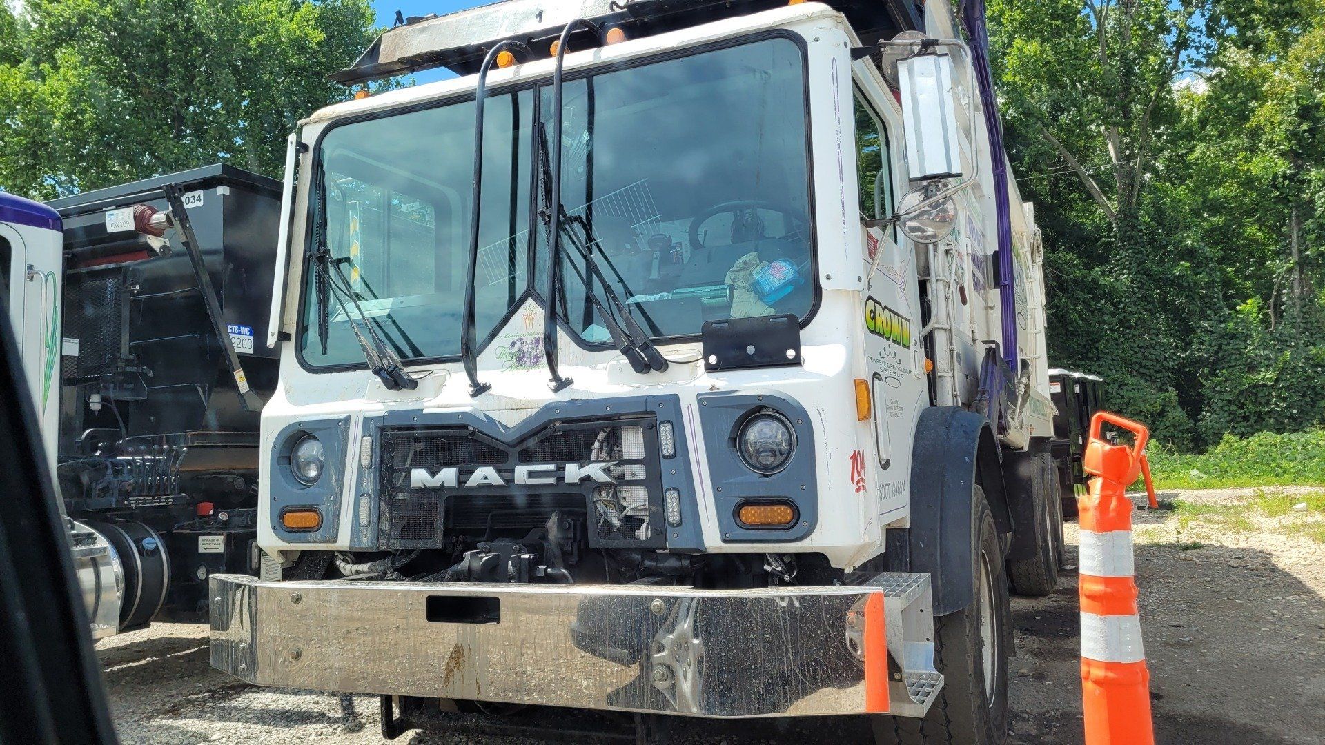 Reviews Charlotte, NC Auto Glass Experts