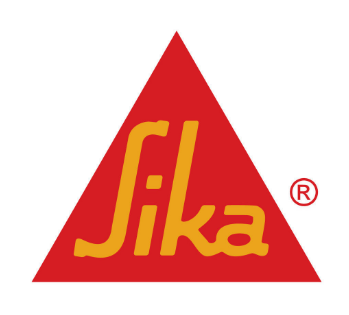 Sika Certification